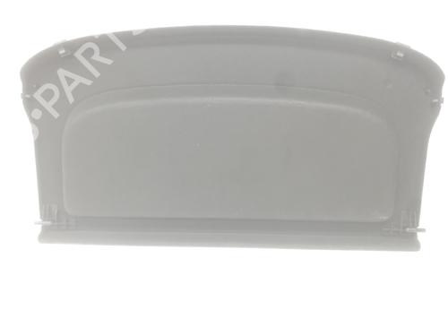 Hattehylde SKODA KAMIQ (NW4) | BP31795019C85