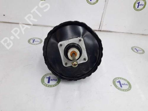 Servo brake SEAT IBIZA III (6L1)  | BP4969200M42 