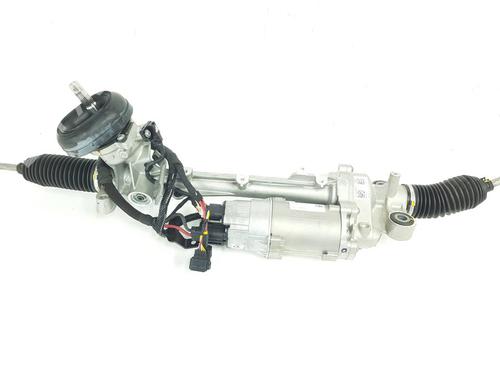 Steering rack RENAULT KANGOO III Box Body/MPV 1.3 TCe 100 (FJMA) | BP38929821M22 - Image 11