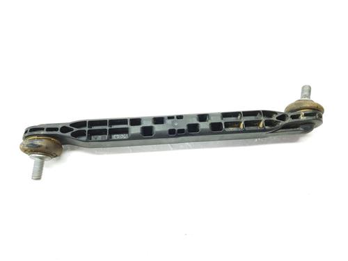 Left front suspension arm SEAT ARONA (KJ7, KJP) 1.0 TSI | BP15213021M12 