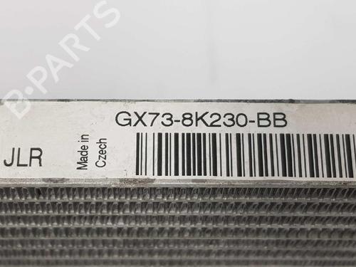 Other LAND ROVER RANGE ROVER VELAR (L560) 2.0 D180 TD4 4x4 | BP14081563O1 