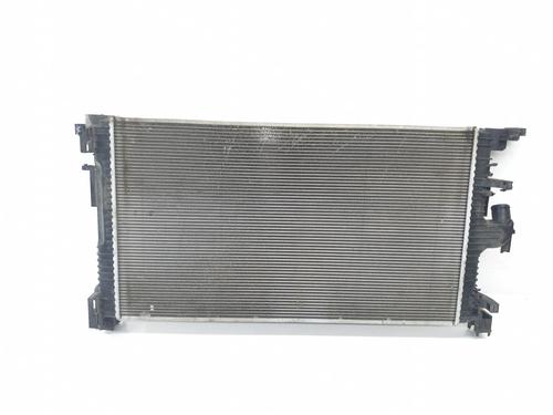 Water radiator RENAULT EXPRESS Box Body/MPV | BP37430214M31 - Image 6