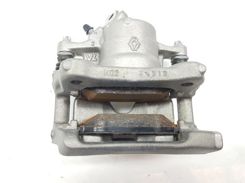 Left front brake caliper DACIA SANDERO III  | BP34267243M105  - Image 5