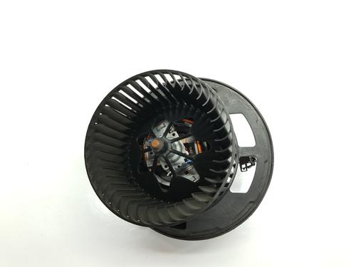 Heater blower motor BMW 3 Touring (E91) 320 d | BP22648696M62 