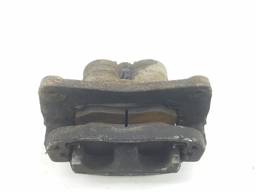 Left front brake caliper SUBARU IMPREZA Hatchback (GR, GH, G3) 2.0 R AWD (GH7) | BP18091385M105 