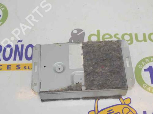 Electronic module BMW 3 (E90) 320 d | BP14123856M83 