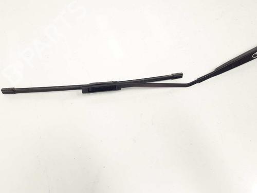Front windshield wiper arm RENAULT MEGANE III Hatchback (BZ0/1_, B3_) 1.5 dCi (BZ09, BZ0D, BZ1W, BZ29, BZ14) | BP7894769C143 