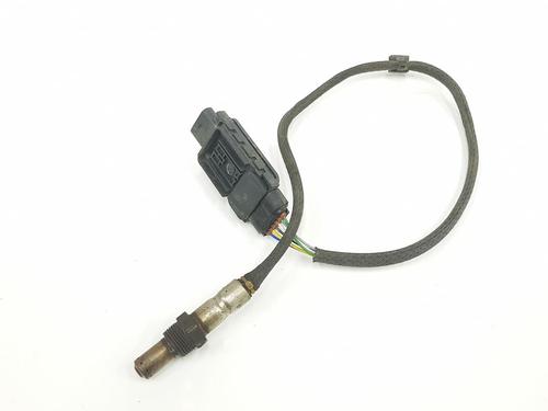 Elektronisk sensor VOLVO S90 II (234) D4 (190 hp) 17661858