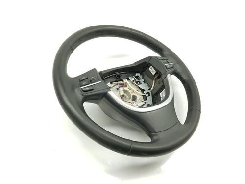 Steering wheel BMW 5 (F10) 530 d | BP16103065C49 
