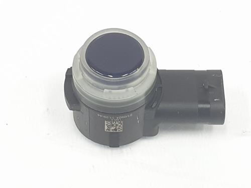 Used Other Other 37026886 37026886