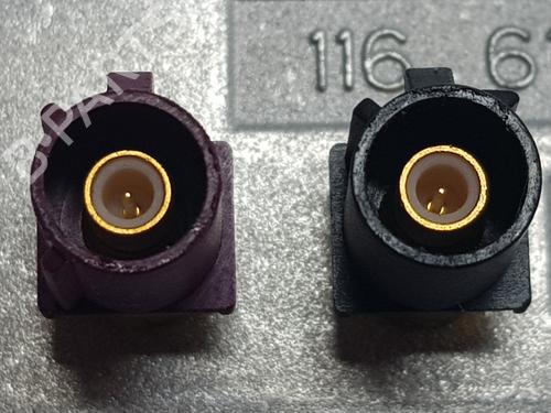 Electronic module AUDI Q5 (8RB) 3.0 TDI quattro | BP32139852M83 - Image 3