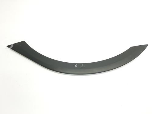 Używane Listwa nadkola tylnego prawego SEAT ARONA (KJ7, KJP) [2017-2025]  29728977