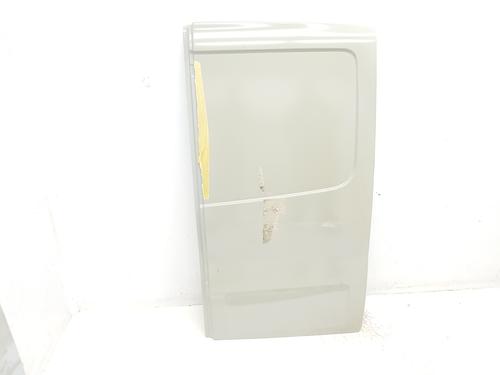 Used Right rear door RENAULT TRAFIC III Van (FG_) [2014-2025]  21003784