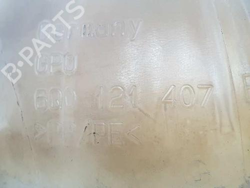 Expansion tank SEAT IBIZA IV (6J5, 6P1) 1.6 TDI | BP6658099C120 