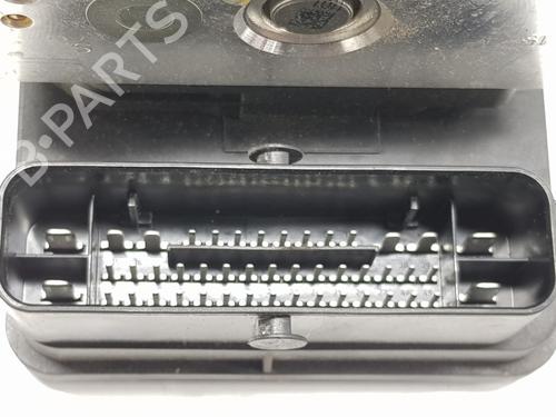 ABS pump BMW 2 Gran Tourer (F46) 216 d | BP13525637M43 