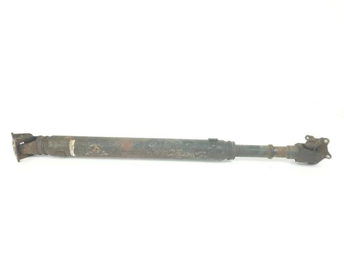 Used Driveshaft TOYOTA LAND CRUISER PRADO (_J12_) 3.0 D-4D (KDJ120, KDJ125) (166 hp) 15777813