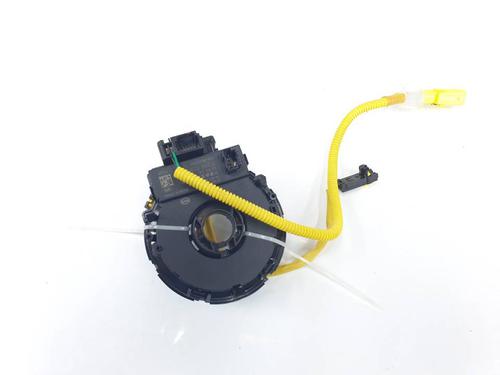 Kollisonspute sett BYD T3 ELECTRIC | BP38930165C86 - Image 10