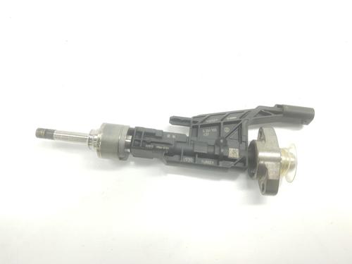 Injector BMW 3 (G20, G80, G28) 330 i | BP16749928M100 