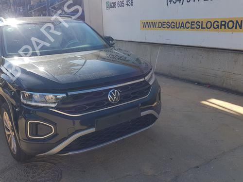 Fælk VW T-ROC (A11, D11)  | BP36223545C45  - Image 18