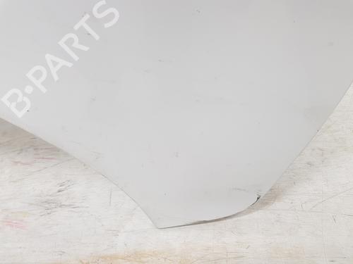 Forskærm Højre CITROËN JUMPY III Van (V_) 2.0 BlueHDi 120 | BP31904006C42 