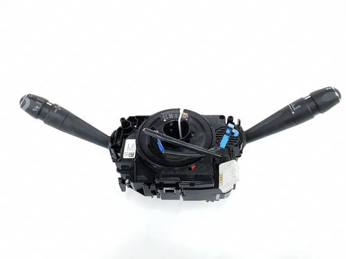 Other CITROËN JUMPY III Van (V_)  | BP34208514O1  - Image 7