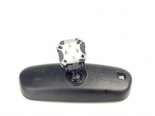 Rear mirror OPEL CROSSLAND X / CROSSLAND (P17, P2QO) 1.2 (75) | BP31136569I6 