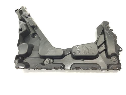 other-seat-leon-st-5f8-2012-2013-2014-2015-2016-2017-2018-2019-2020-35739479 main image