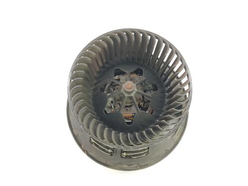 Heater blower motor BMW 1 (E87) 118 d | BP14093566M62 