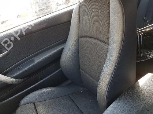 Electronic sensor BMW 1 (E87) 120 d | BP8744140M84 