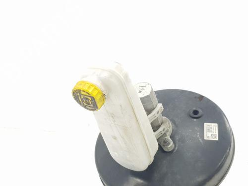 Servo brake FIAT DUCATO Van (250_) 150 Multijet 2,3 D | BP21360934M42 