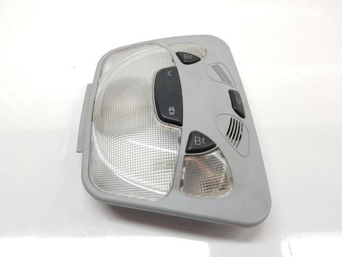 Innerbelysning MERCEDES-BENZ C-CLASS (W203) C 270 CDI (203.016) | BP17904502I8 