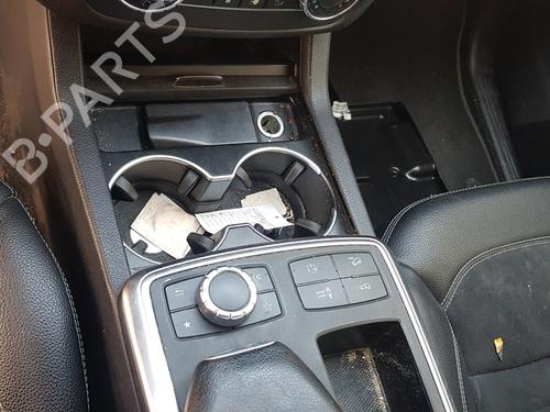 Engine MERCEDES-BENZ M-CLASS (W166) ML 250 CDI / BlueTEC 4-matic (166.004, 166.003) | BP32775008M1  - Image 17