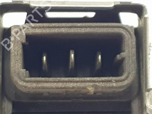 Ignition coil BMW 3 Coupe (E36) 318 is | BP9554929M94 