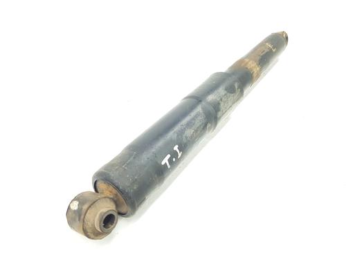Left rear shock absorber JEEP GRAND CHEROKEE II (WJ, WG) 2.7 CRD 4x4 | BP11176709M18 