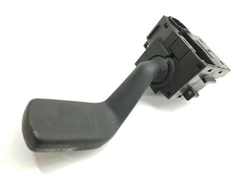 Steering column stalk FORD TRANSIT Van (FA_ _) 2.2 TDCi | BP31854237I23