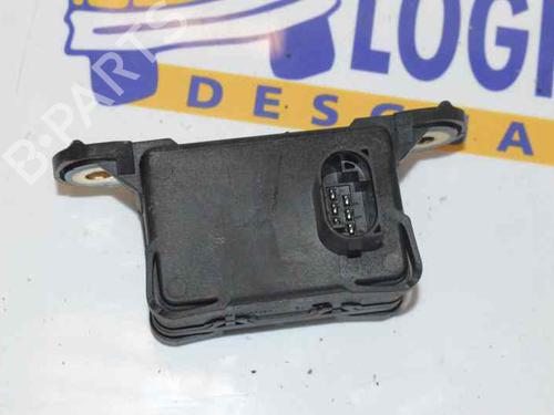Electronic module BMW 1 Coupe (E82) 123 d | BP14097239M83 