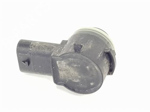 Other VW T-ROC (A11, D11) 1.0 TSI | BP30390090O1