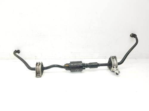 Krængningsstabilisator BMW 7 (E65, E66, E67) 745 i, Li (333 hp) 20710251