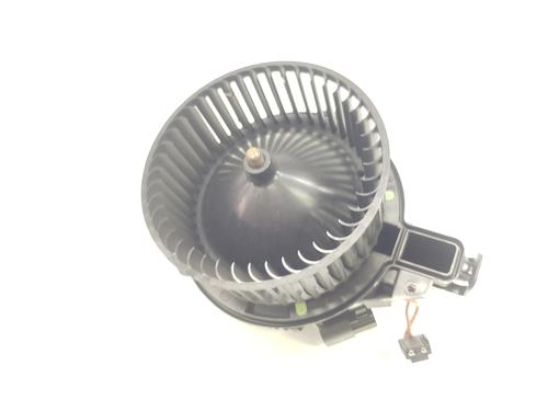 Heater blower motor VW T-CROSS (C11, D31) 1.5 TSI | BP18673004M62 