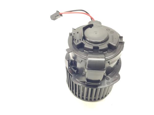 Heater blower motor OPEL ASTRA L Sports Tourer (O5)  | BP26874119M62 