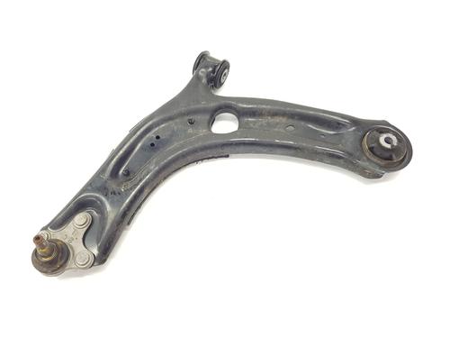 Querlenker links vorne für SEAT ATECA (KH7, KHP) 1.5 TSI (150 hp) 29183784
