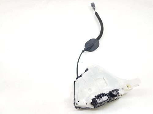 front-left-lock-renault-arkana-i-lcm_-ldn_-2019-33274541 main image