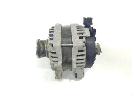 alternator-opel-combo-e-tour-life-k9-2018-32266448 main image