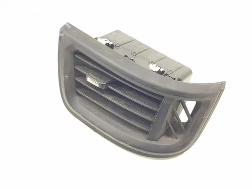 Air vent RENAULT TRAFIC III Van (FG_) 2.0 dCi 110 (FGMW) | BP17683505I21 