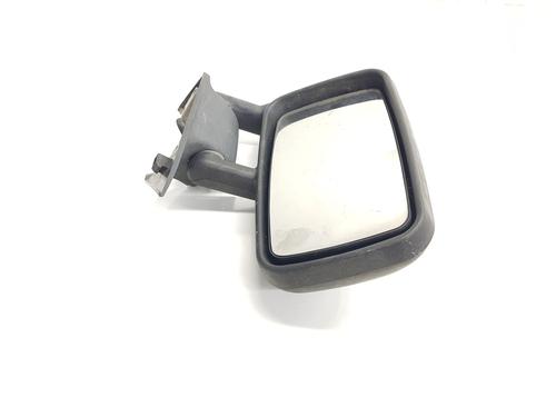 Left mirror MERCEDES-BENZ SPRINTER 3-t Van (B903)  | BP29589727C26 
