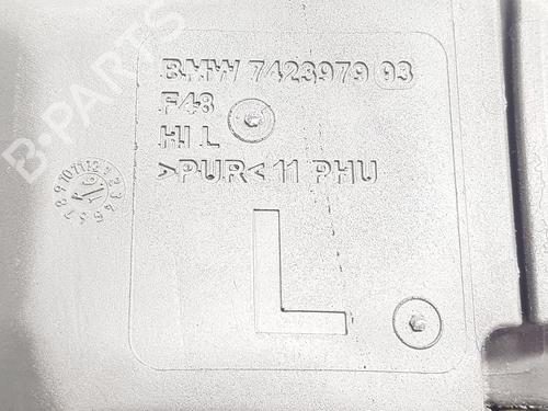 Other BMW X1 (F48) sDrive 18 d | BP29262467O1 