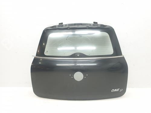 Used Tailgate MINI MINI COUNTRYMAN (R60) One D (90 hp) 28502673