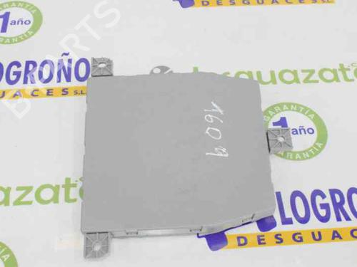 Fuse box MERCEDES-BENZ C-CLASS (W205) C 220 BlueTEC / d (205.002, 205.004) | BP1713869E1 