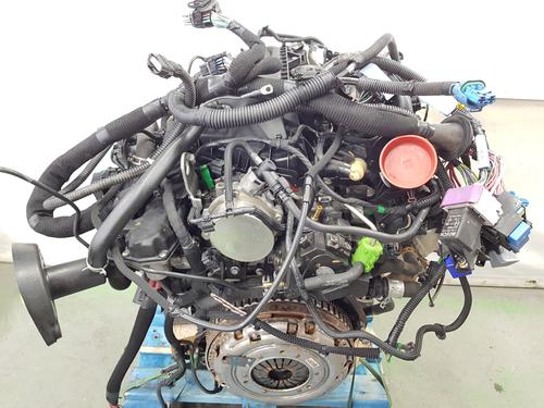 Engine RENAULT TRAFIC III Bus (JG_) 1.6 dCi 115 (JGMD) | BP33964676M1  - Image 14