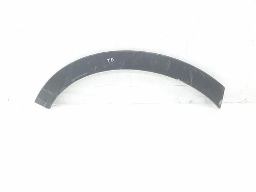 Used Rear right wheel arch trim Rear right wheel arch trim 36937081 36937081